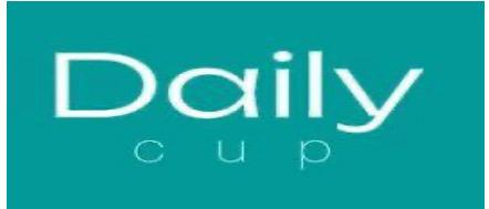 كوفي daily